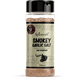 Smokey Garlic Salt