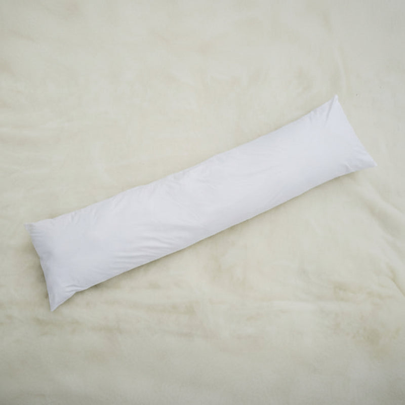 Wisewool™ Body Pillows