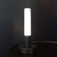 Lumis Stelo Rechargeable Table Lamp - 24cm