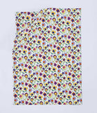 Sunshine Tea Towel Set