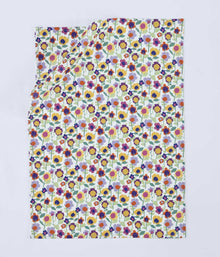Sunshine Tea Towel Set