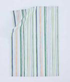 Sunshine Tea Towel Set
