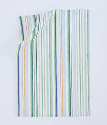 Sunshine Tea Towel Set