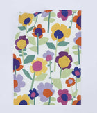 Sunshine Tea Towel Set