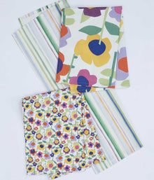 Sunshine Tea Towel Set
