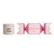 Ecoya Bon Bon Candle Sweet Pea & Jasmine 45G