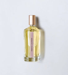 Erbario Home Fragrance Spray - 100ml - Tabacco Cashmere