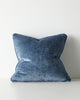 Weave Tempo Mink Cushion Range - 50 * 50cm