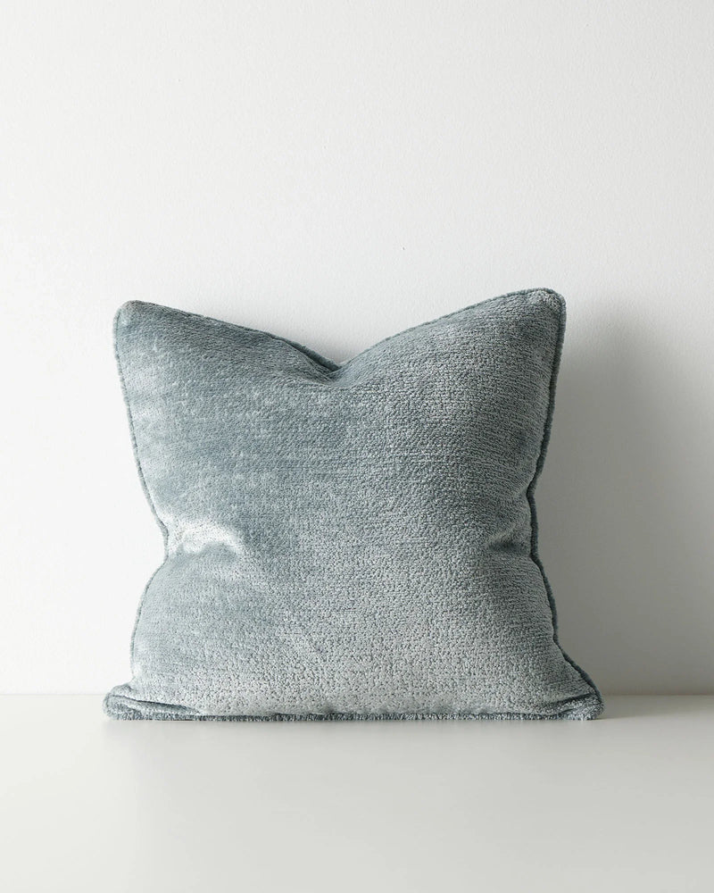 Weave Tempo Mink Cushion Range - 50 * 50cm