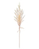 Tall Toi Toi – Natural