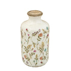Rembrandt Wildflower Vase Medium