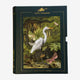 Tanya Wolfkamp Puzzle - Vintage Kingfisher - 300 Piece