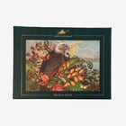 Tanya Wolfkamp Puzzle - Vintage Kaka - 300 Piece