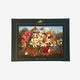 Tanya Wolfkamp Puzzle - Heron - 1000 Piece