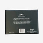 Tanya Wolfkamp Puzzle - Heron - 1000 Piece