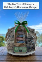 Glendowie /St Heliers Scouts - Christmas Christmas Raffle Ticket - $5 each