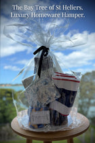 Glendowie /St Heliers Scouts - Christmas Christmas Raffle Ticket - $5 each