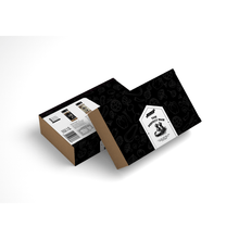 The Perfect Pair - Gift Pack