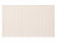 Classic Ticking Standard Pillowcase Pair – Vintage Pink