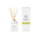 Tilley Mini Reed Diffuser 75Ml - Magnolia & Green Tea