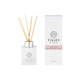 Tilley Mini Reed Diffuser 75Ml - Peony Rose