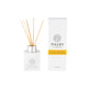 Tilley Mini Reed Diffuser 75Ml - Tahitian Frangipani