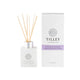 Tilley Mini Reed Diffuser 75Ml - Tasmanian Lavender