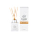 Tilley Mini Reed Diffuser 75Ml - Vanilla Bean