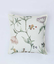 Twyla Cushion