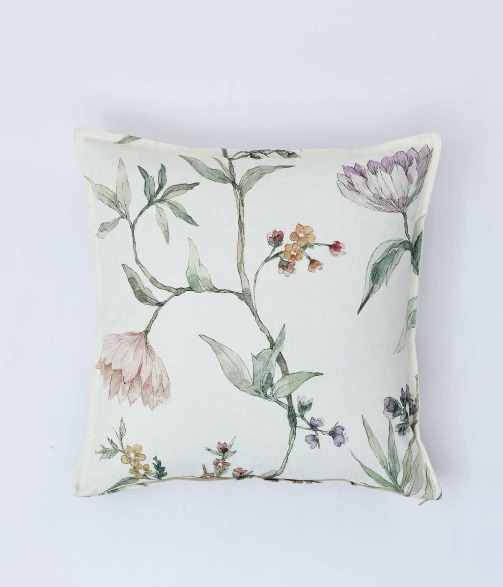 Twyla Cushion Cover