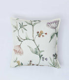 Twyla Cushion Cover