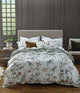 Twyla Duvet Set