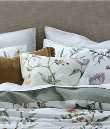 Twyla Cushion