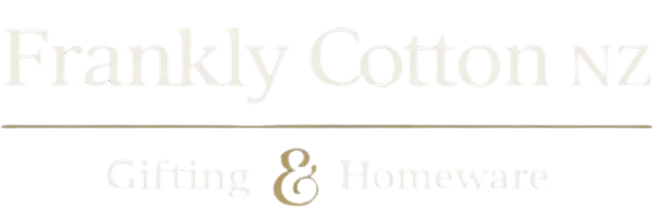 Frankly Cotton NZ