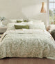 MM Linen Verdun Bedspread Set