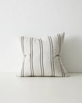Weave Vinnie Cushion Range