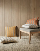 Weave Vinnie Cushion Range