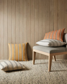 Weave Vinnie Cushion Range