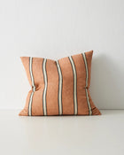 Weave Vinnie Cushion Range