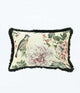 Viola Cushion Cover