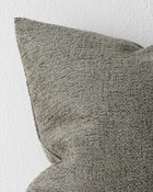 Weave Laurent Cushion Range