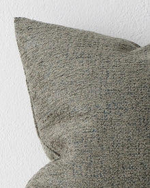 Weave Laurent Cushion Range