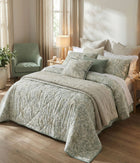 Whisper Cushion
