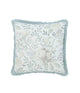 Whisper Cushion Cover