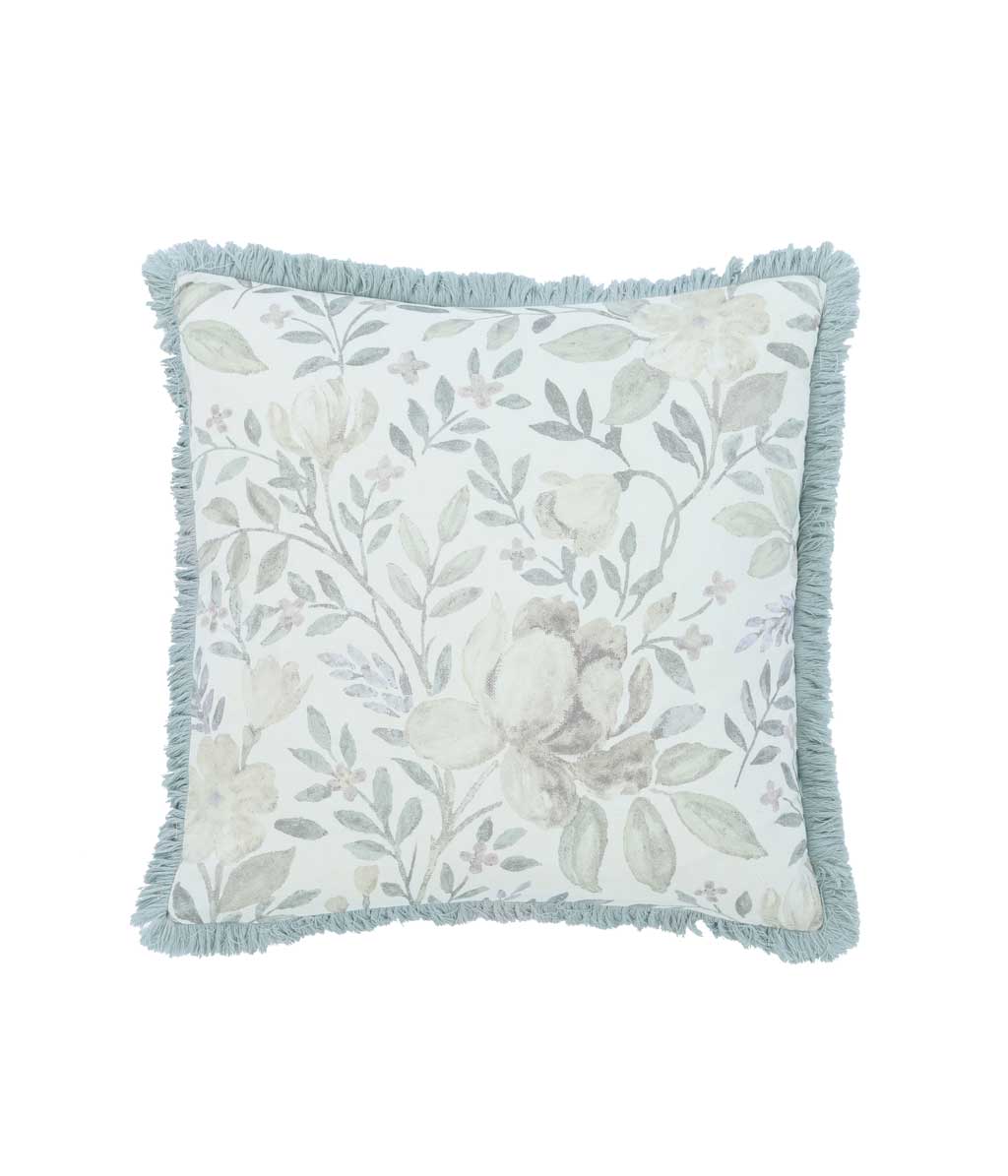 Whisper Cushion