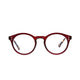 7am Wine