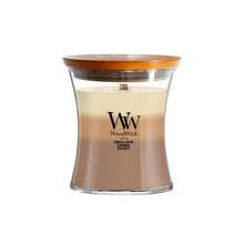 Woodwick Candle 275G Range