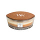Woodwick Candles 453G Range