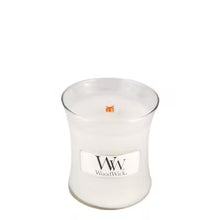 Woodwick Glass Mini Candles 85G