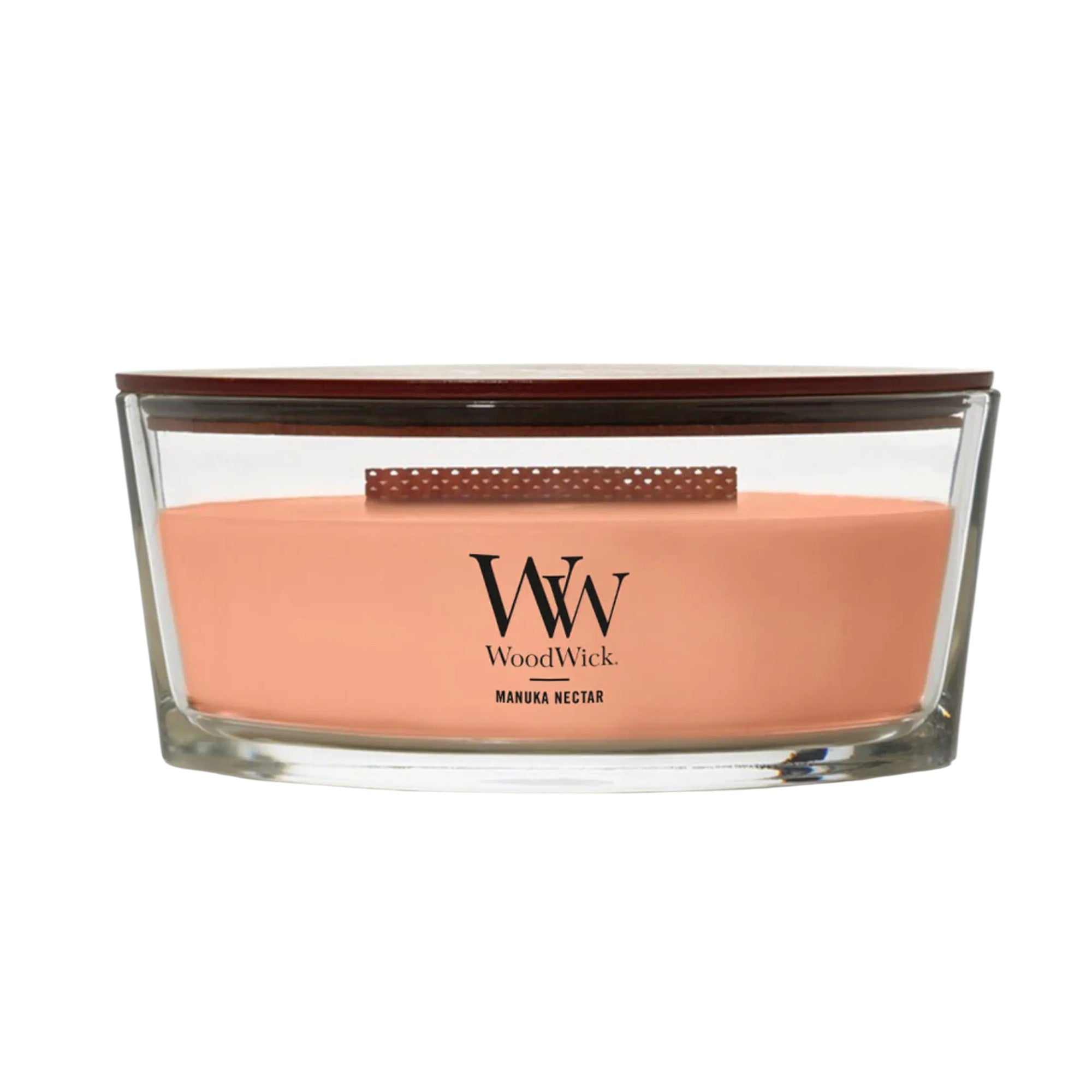 Woodwick Candles 453G Range